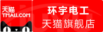 【值得信赖】fish.audio会员收费标准充值怎么买最划算
